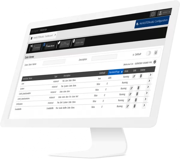 GE-Digital-Historian-data-secure-1792x1280
