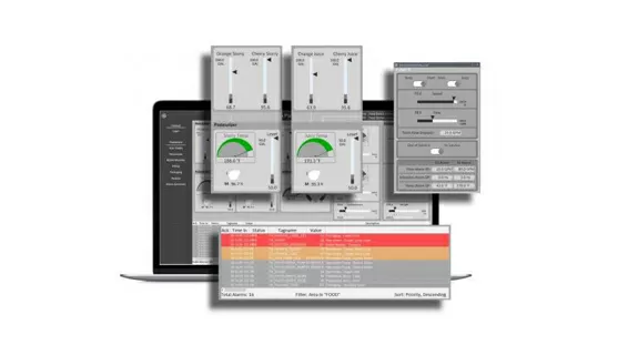 GE_Diigital_iFIX_HMI