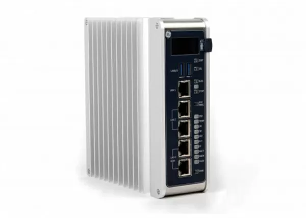 RX3i-edge-computing-1792x1280