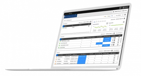 ge-digital-historian-data-aggregation-1792x1280