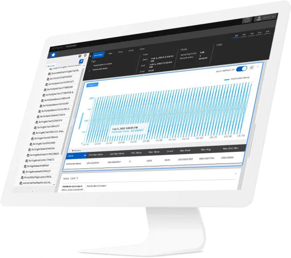 ge-digital-historian-trend-client-1792x1280