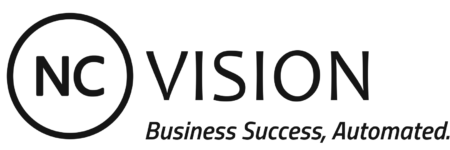 NC-Vision-Logo